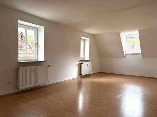Foto - Wohnung zum Mieten in Mundelsheim 850,00 € 65 m²