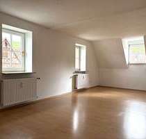 Wohnung zum Mieten in Mundelsheim 850,00 € 65 m²