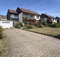 Haus zum Kaufen in Neustadt bei Coburg 349.000,00 € 192 m²