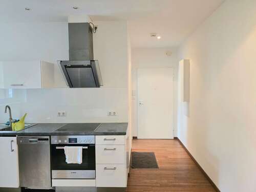 Foto - Wohnung zum Kaufen in Berlin 299.000,00 € 55 m²