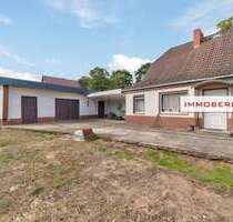Haus zum Kaufen in Zossen 335.000,00 € 100 m²
