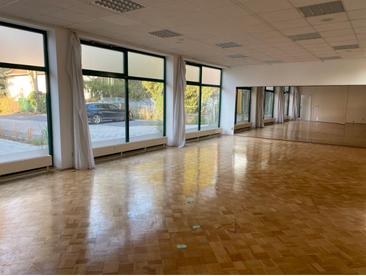 Foto - Büro in Stahnsdorf 1.400,00 € 105 m²