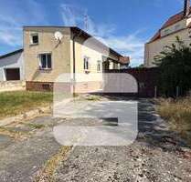 Haus zum Kaufen in Schwandorf 110.000,00 € 60 m²