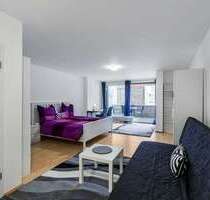 Wohnen auf Zeit in Köln 1.490,00 €