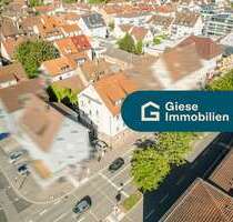 Haus zum Kaufen in Heilbronn 1.275.000,00 € 367.74 m²
