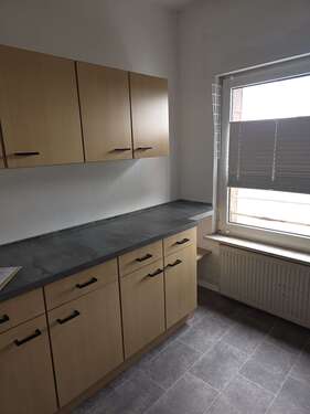 Foto - Wohnung zum Mieten in Neunkirchen 750,00 € 108 m²