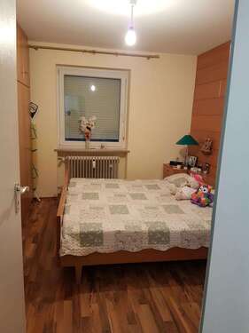 Foto - Wohnen auf Zeit in Germering 1.500,00 €