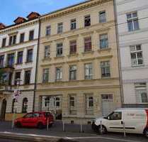 Büro in Zwickau 670,00 € 80.74 m²