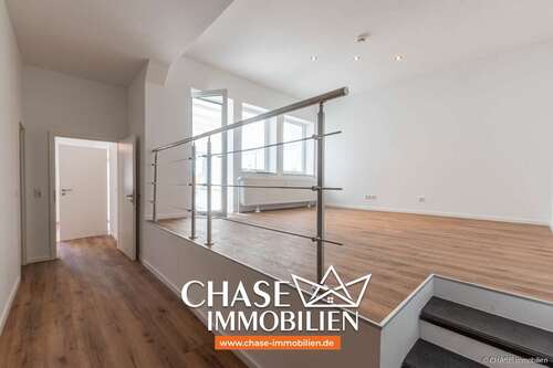 Foto - Wohnung zum Mieten in Hameln Afferde 1.050,00 € 143 m²