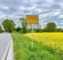 Grundstück zu verkaufen in Bischofswerda 99.000,00 € 1360 m²