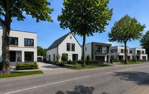 Foto - Grundstück zu verkaufen in Bischofswerda 70.000,00 € 1360 m²