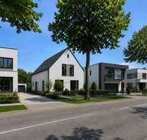 Grundstück zu verkaufen in Bischofswerda 70.000,00 € 1360 m²