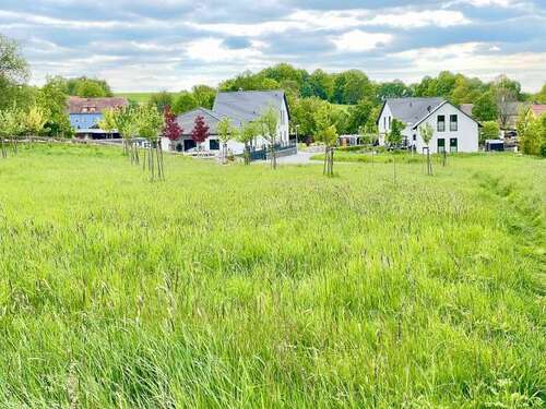 Foto - Grundstück zu verkaufen in Bischofswerda 99.000,00 € 1360 m²