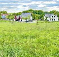 Grundstück zu verkaufen in Bischofswerda 99.000,00 € 1360 m²