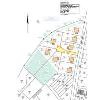 Grundstück zu verkaufen in Bischofswerda 70.000,00 € 1360 m²
