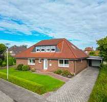 Haus zum Kaufen in Wittmund 429.000,00 € 186 m²