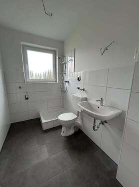 Foto - Wohnung zum Mieten in Wilhelmshaven 469,00 € 69.8 m²