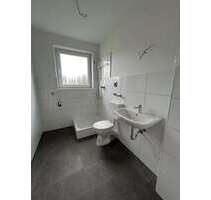 Wohnung zum Mieten in Wilhelmshaven 469,00 € 69.8 m²