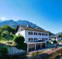 Wohnung zum Kaufen in Bayerisch Gmain 275.000,00 € 59 m²