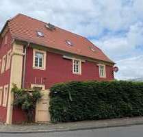 Wohnung zum Mieten in Mainz 545,00 € 21 m²