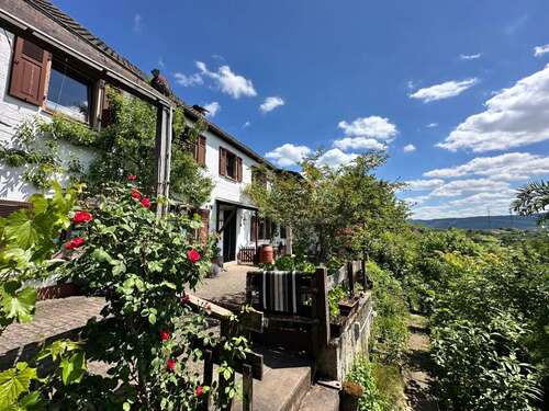 Foto - Haus zum Kaufen in Hetzhof 195.000,00 € 140 m²