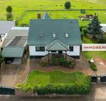 Haus zum Kaufen in Rangsdorf 899.000,00 € 354 m²