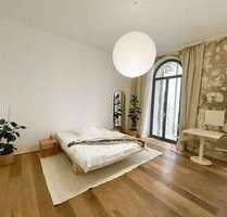 Wohnen auf Zeit in Berlin 1.400,00 €