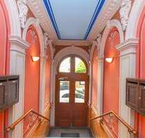 Wohnung zum Kaufen in Halle 420.000,00 € 127.15 m²