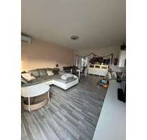 Wohnung zum Kaufen in Langen 339.000,00 € 79 m²