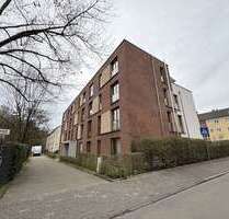 Wohnung zum Mieten in Frankfurt 990,00 € 65 m²