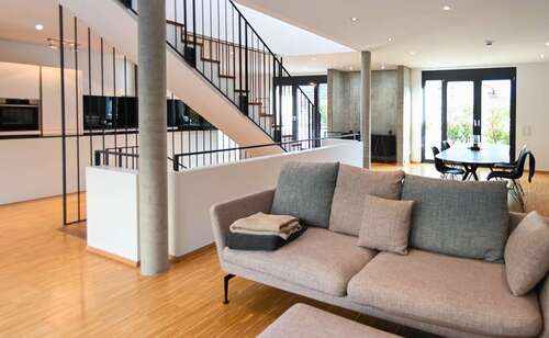 Foto - Haus zum Kaufen in Ihringen 1.220.000,00 € 220 m²