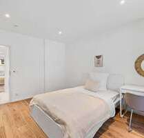 WG-Zimmer in München 785,00 € 11 m²