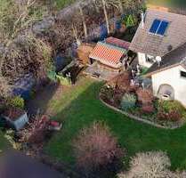 Haus zum Kaufen in Bühl 635.000,00 € 160 m²