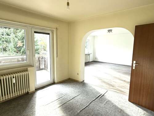 Foto - Wohnung zum Kaufen in Bönnigheim 260.000,00 € 81.66 m²