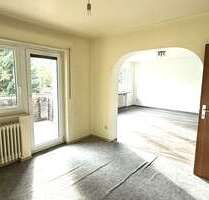 Wohnung zum Kaufen in Bönnigheim 260.000,00 € 81.66 m²