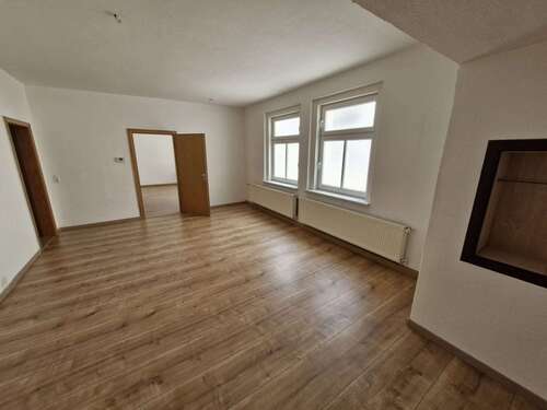 Foto - Wohnung zum Mieten in Annaberg Buchholz 490,00 € 69 m²