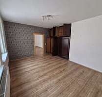 Wohnung zum Mieten in Annaberg Buchholz 490,00 € 69 m²