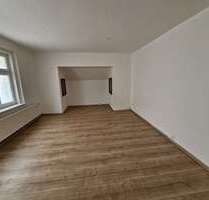 Wohnung zum Mieten in Annaberg Buchholz 490,00 € 69 m²