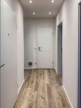 Foto - Wohnung zum Kaufen in Hamm 175.900,00 € 74 m²
