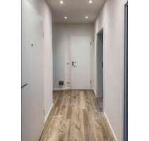 Wohnung zum Kaufen in Hamm 175.900,00 € 74 m²