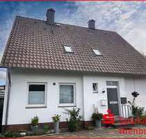 Haus zum Kaufen in Stolzenau 150.000,00 € 130 m²