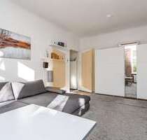 Wohnung zum Kaufen in Berlin 229.000,00 € 43 m²