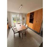 Haus zum Kaufen in Erding 1.799.000,00 € 300 m²