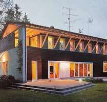 Haus zum Kaufen in Erding 1.599.000,00 € 300 m²