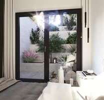 Wohnung zum Mieten in Dachau 1.870,00 € 82.32 m²