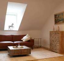 Wohnen auf Zeit in Saarbrücken 1.580,00 €