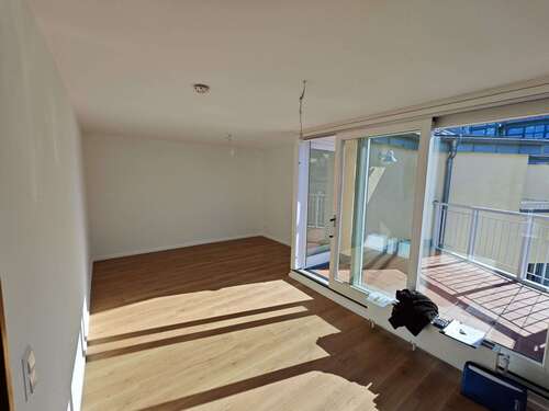 Foto - Wohnung zum Mieten in Stuttgart 876,70 € 64.18 m²