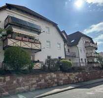 Wohnung zum Mieten in Bad Kissingen 650,00 € 72.47 m²