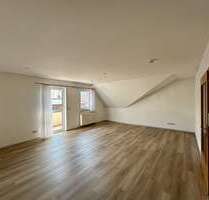 Wohnung zum Mieten in Bad Kissingen 595,00 € 72.47 m²