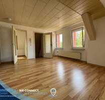 Wohnung zum Mieten in Dessau-Roßlau 300,00 € 53.78 m²